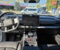 Серый БИД Leopard 3, объемом двигателя 0 л и пробегом 1 тыс. км за 26700 $, фото 1 на Automoto.ua