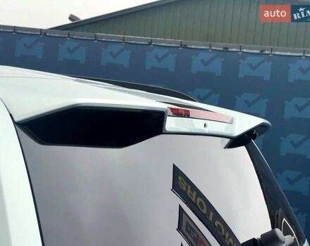 Серый БИД Leopard 3, объемом двигателя 0 л и пробегом 1 тыс. км за 28300 $, фото 29 на Automoto.ua