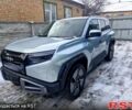 Серый БИД Leopard 3, объемом двигателя 0.42 л и пробегом 0 тыс. км за 30900 $, фото 1 на Automoto.ua