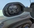 Серый БИД Leopard 3, объемом двигателя 0 л и пробегом 1 тыс. км за 26700 $, фото 8 на Automoto.ua