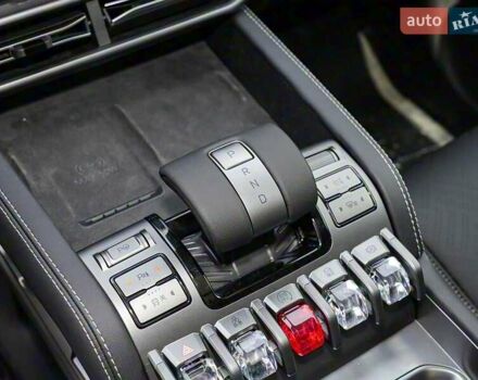 Сірий БІД Leopard 3, об'ємом двигуна 0 л та пробігом 1 тис. км за 26399 $, фото 3 на Automoto.ua