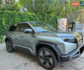 Сірий БІД Leopard 3, об'ємом двигуна 0 л та пробігом 1 тис. км за 25800 $, фото 1 на Automoto.ua