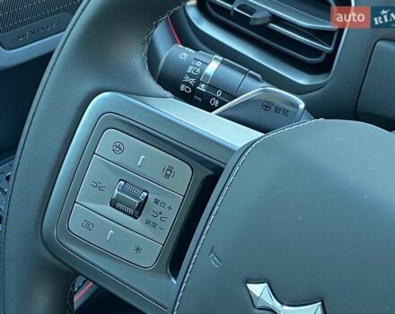 Сірий БІД Leopard 3, об'ємом двигуна 0 л та пробігом 1 тис. км за 28600 $, фото 27 на Automoto.ua