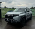 Серый БИД Leopard 3, объемом двигателя 0 л и пробегом 1 тыс. км за 27800 $, фото 1 на Automoto.ua