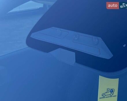 Сірий БІД Leopard 3, об'ємом двигуна 0 л та пробігом 1 тис. км за 28600 $, фото 9 на Automoto.ua