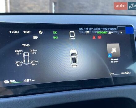 Сірий БІД Leopard 3, об'ємом двигуна 0 л та пробігом 1 тис. км за 28600 $, фото 34 на Automoto.ua