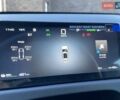 Серый БИД Leopard 3, объемом двигателя 0 л и пробегом 1 тыс. км за 28800 $, фото 34 на Automoto.ua