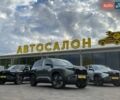 Серый БИД Leopard 3, объемом двигателя 0 л и пробегом 1 тыс. км за 28800 $, фото 1 на Automoto.ua