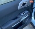 Серый БИД Leopard 3, объемом двигателя 0 л и пробегом 1 тыс. км за 28800 $, фото 22 на Automoto.ua