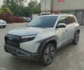 Синий БИД Leopard 3, объемом двигателя 0 л и пробегом 19 тыс. км за 28500 $, фото 1 на Automoto.ua