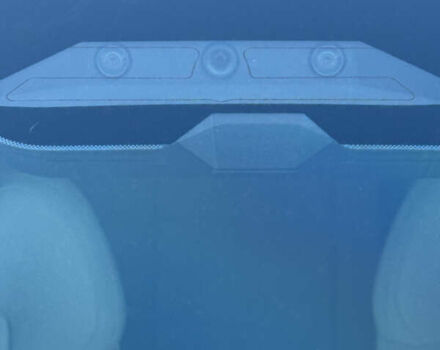 Синий БИД Leopard 3, объемом двигателя 0 л и пробегом 2 тыс. км за 27500 $, фото 4 на Automoto.ua