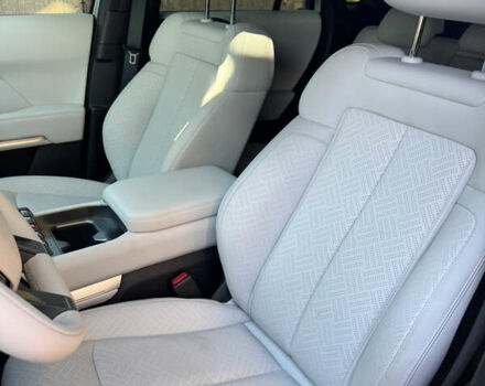 Синий БИД Leopard 3, объемом двигателя 0 л и пробегом 2 тыс. км за 27500 $, фото 15 на Automoto.ua