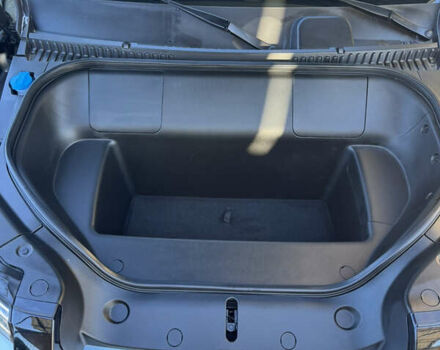 Синий БИД Leopard 3, объемом двигателя 0 л и пробегом 2 тыс. км за 27500 $, фото 13 на Automoto.ua