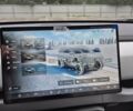Зеленый БИД Leopard 3, объемом двигателя 0 л и пробегом 1 тыс. км за 29499 $, фото 52 на Automoto.ua