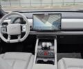 Зеленый БИД Leopard 3, объемом двигателя 0 л и пробегом 1 тыс. км за 29499 $, фото 34 на Automoto.ua
