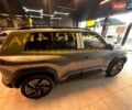 БИД Leopard 3 2025 в Львове на Automoto.ua Зеленый БИД Leopard 3, объемом двигателя 0 л и пробегом 1 тыс. км за 28500 $, фото 6 на Automoto.ua