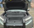 Зеленый БИД Leopard 3, объемом двигателя 0 л и пробегом 1 тыс. км за 29499 $, фото 35 на Automoto.ua