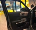 БИД Leopard 3 2025 в Львове на Automoto.ua Зеленый БИД Leopard 3, объемом двигателя 0 л и пробегом 1 тыс. км за 28500 $, фото 9 на Automoto.ua