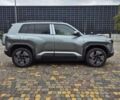 Зеленый БИД Leopard 3, объемом двигателя 0 л и пробегом 1 тыс. км за 29499 $, фото 1 на Automoto.ua