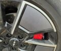 Зеленый БИД Leopard 3, объемом двигателя 0 л и пробегом 1 тыс. км за 29499 $, фото 18 на Automoto.ua