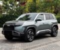 Зелений БІД Leopard 3, об'ємом двигуна 0 л та пробігом 1 тис. км за 29000 $, фото 1 на Automoto.ua