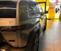 БИД Leopard 3 2025 в Львове на Automoto.ua Зеленый БИД Leopard 3, объемом двигателя 0 л и пробегом 1 тыс. км за 28500 $, фото 5 на Automoto.ua