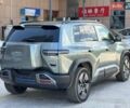 Зеленый БИД Leopard 3, объемом двигателя 0 л и пробегом 1 тыс. км за 26999 $, фото 3 на Automoto.ua