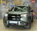 Зеленый БИД Leopard 3, объемом двигателя 0 л и пробегом 1 тыс. км за 25799 $, фото 2 на Automoto.ua