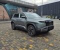 Зеленый БИД Leopard 3, объемом двигателя 0 л и пробегом 1 тыс. км за 29499 $, фото 7 на Automoto.ua