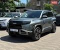 Зеленый БИД Leopard 3, объемом двигателя 0 л и пробегом 1 тыс. км за 30500 $, фото 1 на Automoto.ua