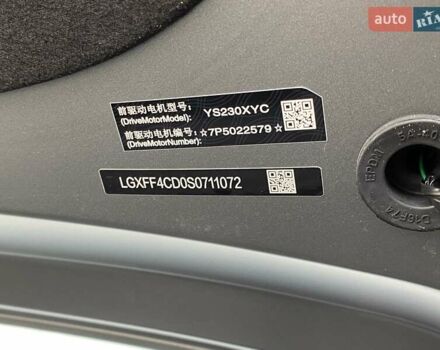 Зеленый БИД Leopard 3, объемом двигателя 0 л и пробегом 1 тыс. км за 28600 $, фото 42 на Automoto.ua