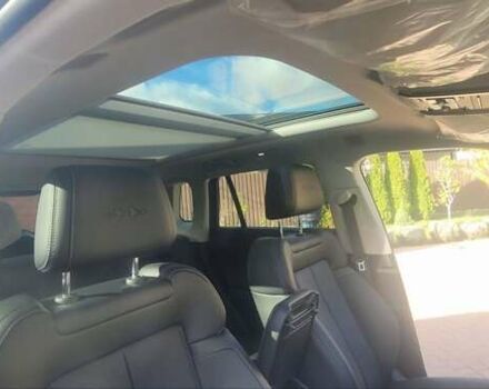 Зеленый БИД Leopard 3, объемом двигателя 0 л и пробегом 1 тыс. км за 27500 $, фото 19 на Automoto.ua