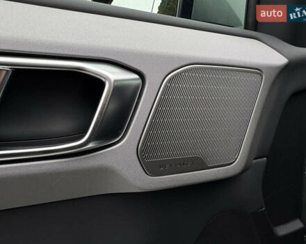 Зелений БІД Leopard 3, об'ємом двигуна 0 л та пробігом 1 тис. км за 28500 $, фото 16 на Automoto.ua