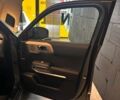 БИД Leopard 3 2025 в Львове на Automoto.ua Зеленый БИД Leopard 3, объемом двигателя 0 л и пробегом 1 тыс. км за 28500 $, фото 15 на Automoto.ua