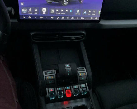 Зелений БІД Leopard 3, об'ємом двигуна 0 л та пробігом 1 тис. км за 28000 $, фото 5 на Automoto.ua