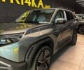 БИД Leopard 3 2025 в Львове на Automoto.ua Зеленый БИД Leopard 3, объемом двигателя 0 л и пробегом 1 тыс. км за 28500 $, фото 1 на Automoto.ua