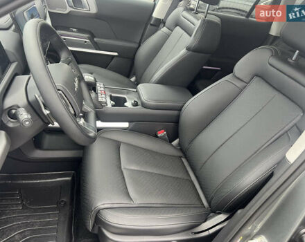 Зелений БІД Leopard 3, об'ємом двигуна 0 л та пробігом 1 тис. км за 28500 $, фото 9 на Automoto.ua