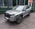 Зелений БІД Leopard 3, об'ємом двигуна 0 л та пробігом 5 тис. км за 28498 $, фото 5 на Automoto.ua