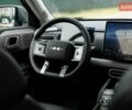 Зелений БІД Leopard 3, об'ємом двигуна 0 л та пробігом 1 тис. км за 29000 $, фото 4 на Automoto.ua
