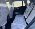 Зеленый БИД Leopard 3, объемом двигателя 0 л и пробегом 1 тыс. км за 26999 $, фото 6 на Automoto.ua