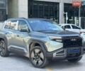 Зеленый БИД Leopard 3, объемом двигателя 0 л и пробегом 1 тыс. км за 26999 $, фото 1 на Automoto.ua