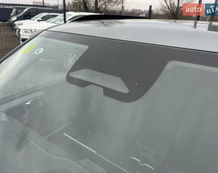 Зелений БІД Leopard 3, об'ємом двигуна 0 л та пробігом 1 тис. км за 28500 $, фото 29 на Automoto.ua