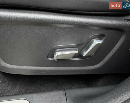 Зелений БІД Leopard 3, об'ємом двигуна 0 л та пробігом 1 тис. км за 28500 $, фото 15 на Automoto.ua