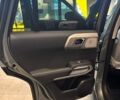 БИД Leopard 3 2025 в Львове на Automoto.ua Зеленый БИД Leopard 3, объемом двигателя 0 л и пробегом 1 тыс. км за 28500 $, фото 10 на Automoto.ua