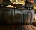 БИД Leopard 3 2025 в Львове на Automoto.ua Зеленый БИД Leopard 3, объемом двигателя 0 л и пробегом 1 тыс. км за 28500 $, фото 17 на Automoto.ua