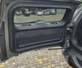 Зеленый БИД Leopard 3, объемом двигателя 0 л и пробегом 1 тыс. км за 29499 $, фото 29 на Automoto.ua