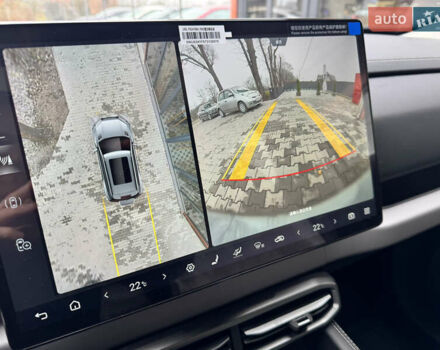 Зеленый БИД Leopard 3, объемом двигателя 0 л и пробегом 1 тыс. км за 27999 $, фото 28 на Automoto.ua