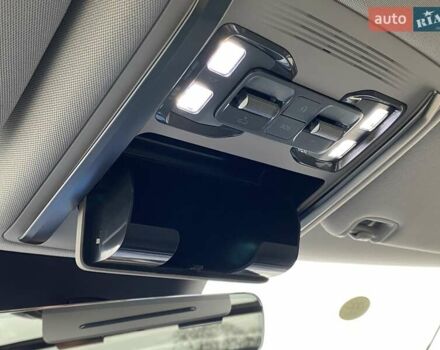 Зеленый БИД Leopard 3, объемом двигателя 0 л и пробегом 1 тыс. км за 28600 $, фото 26 на Automoto.ua