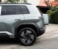 Зелений БІД Leopard 3, об'ємом двигуна 0 л та пробігом 1 тис. км за 29000 $, фото 9 на Automoto.ua