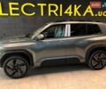 БИД Leopard 3 2025 в Львове на Automoto.ua Зеленый БИД Leopard 3, объемом двигателя 0 л и пробегом 1 тыс. км за 28500 $, фото 2 на Automoto.ua